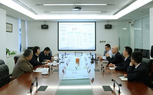 微信图片_20171122090418