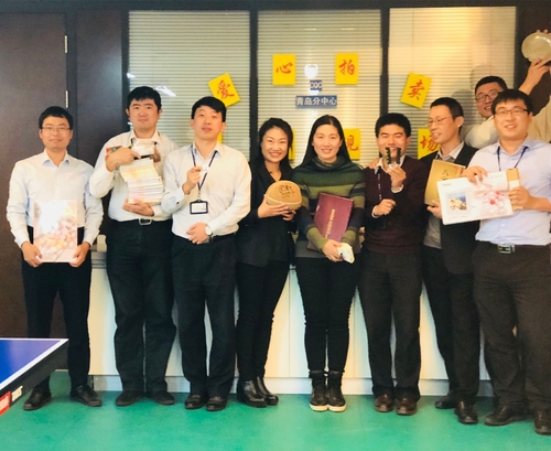 TIM图片20171205112320_副本