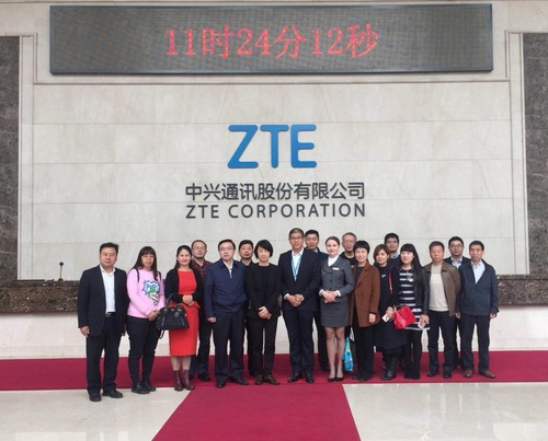 微信图片_20171218135757