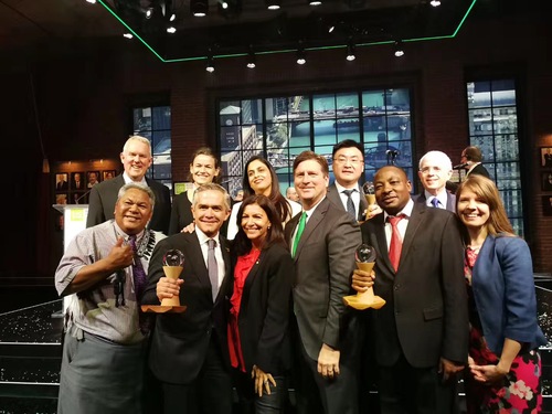 微信图片_20171214164159