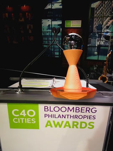 微信图片_20171214164118