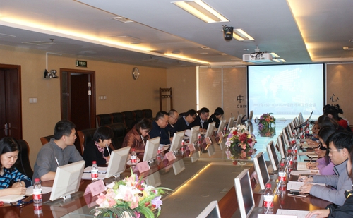 微信图片_20171225110558