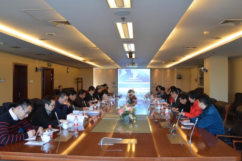 微信图片_20171225102518