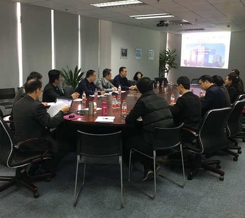 QQ图片20171226113327