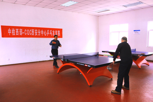 QQ图片2018011909285