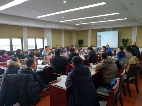 20180208+CDM阶段研讨会会议简报