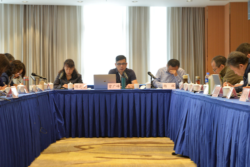 照片2-第二版 照片2-第二版