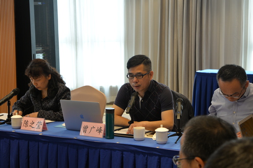 照片1-第二版 照片1-第二版