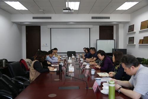 照片3-第二版 照片3-第二版