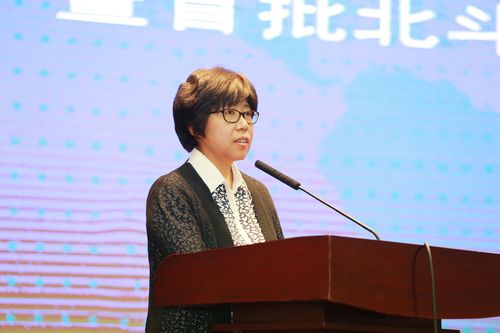 微信图片_20180608162458