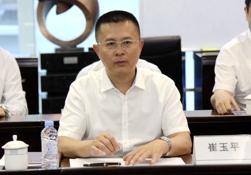 微信图片_20180611134614