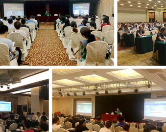 及时响应政策，贴心服务企业——南京分中心召开低压成套产品CCC认证目录和实施方式调整说明会