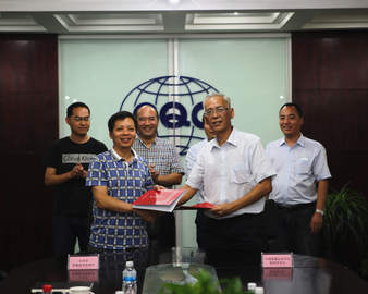 电动自行车产品CCC认证篇|快速反应 加强服务 保障转换——中心积极做好CCC认证目录和认证模式调整准备工作