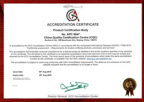 AC+10.13+V1+ACCREDITATION+CERTIFICATE+APC