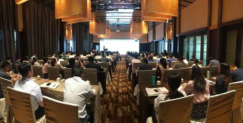 汽车强制性要求会议