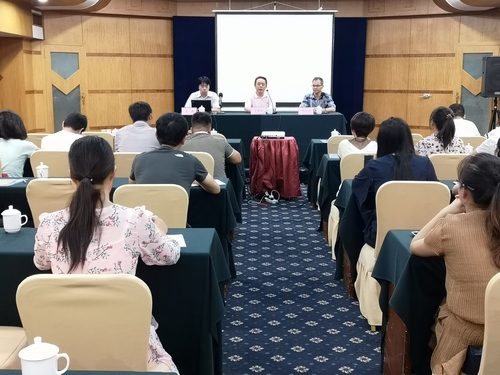 微信图片_20180906091450