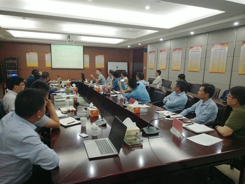 微信图片_20181010152329