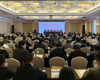 上海分中心承办上海市配电板产品质量提升技术培训会