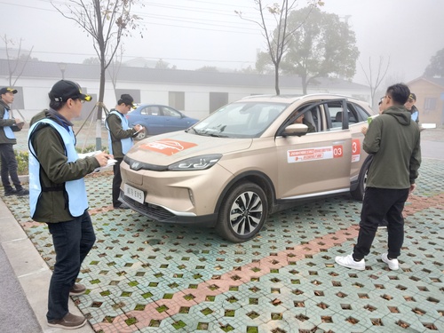 微信图片_20181126164037