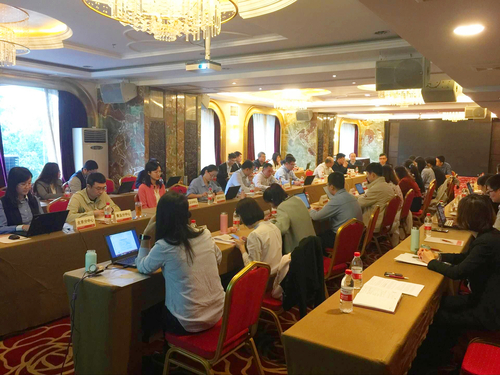 TIM图片20181123094453