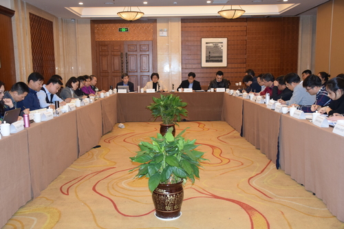 微信图片_20181222151549