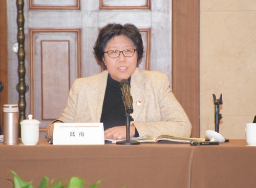 微信图片_20181222151544