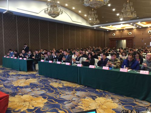 QQ图片20181225141341