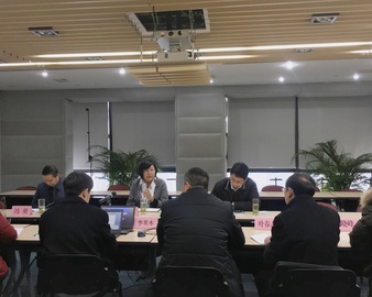 国家市场监管总局认证监管司领导到成都分中心调研