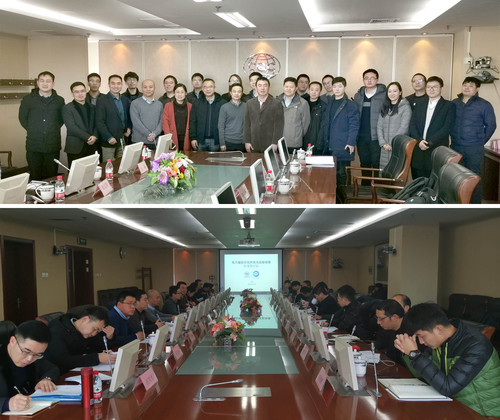 微信图片_20181227193648副本