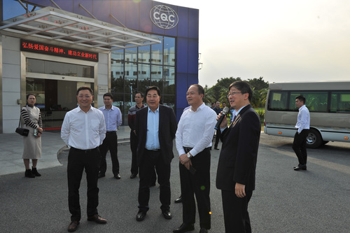 TIM图片20190102154147