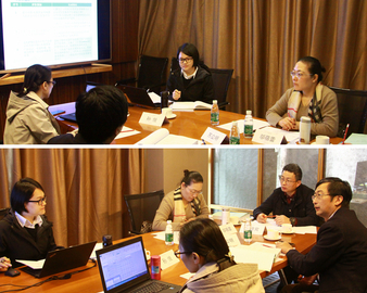 广州分中心承担的“中国—东盟国家市场准入认证认可信息服务平台建设与示范”项目通过验收