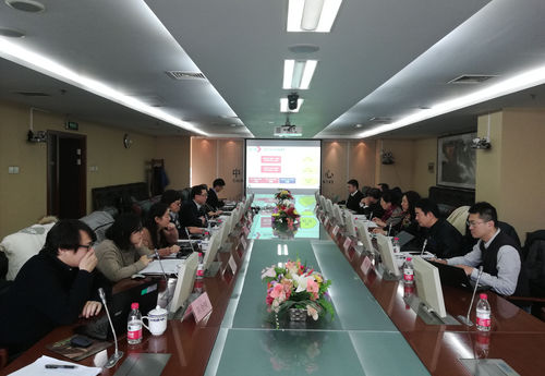 微信图片_20190115145207 微信图片_20190115145207