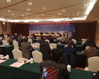 中心颁发首批集成灶安全电磁兼容认证证书