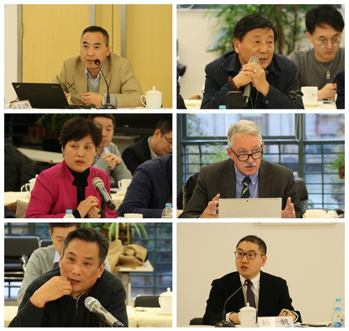 微信图片_20190117134612