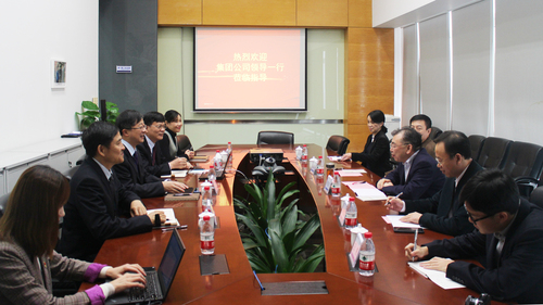 微信图片_20190114095629 微信图片_20190114095629