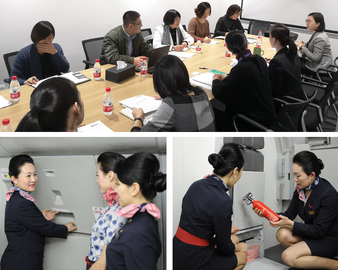 全力打响上海“四大品牌” ，服务长三角产业转型升级