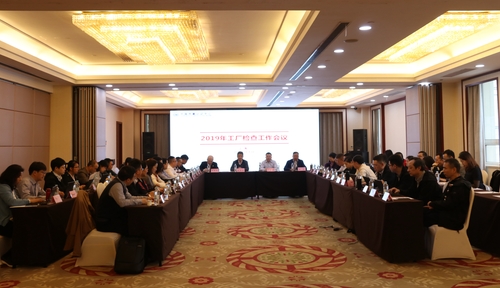 3607791F4A2F6A34B8F421332E5E958