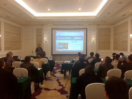 MMEXPORT1553240999026