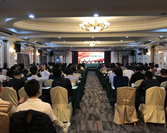 梳理质量风险，守好质量底线