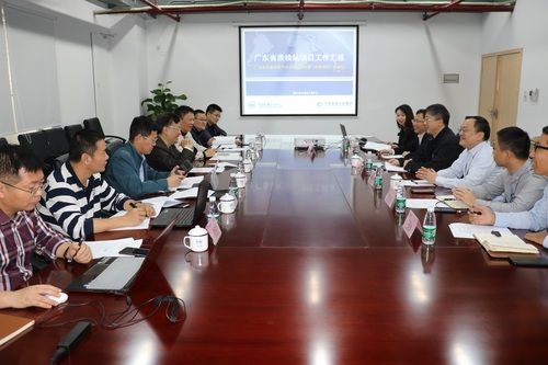 QQ图片20190329141047