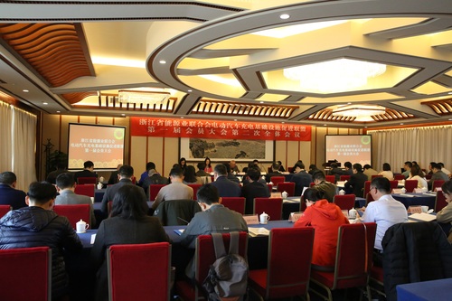 微信-杭州当选理事单位