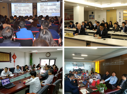 微信图片_20190426153735_副本