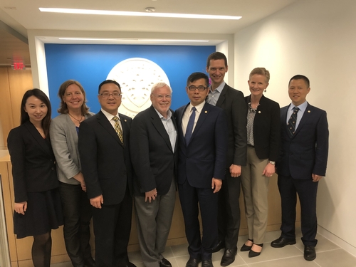 微信图片_20190428142205