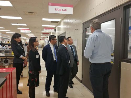 微信图片_20190428142229