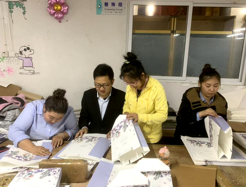 QQ图片20190425152059