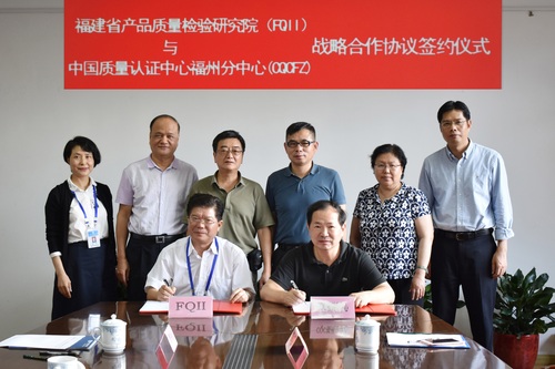 配图调整 配图调整