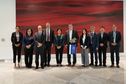 1新闻头图_副本 1新闻头图_副本