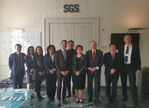 4SGS参观_副本 4SGS参观_副本