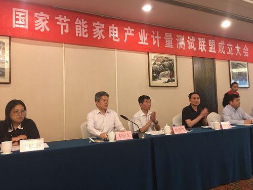 新闻用大会照片