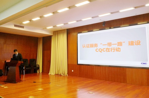 莫晓峰-带中心字幕